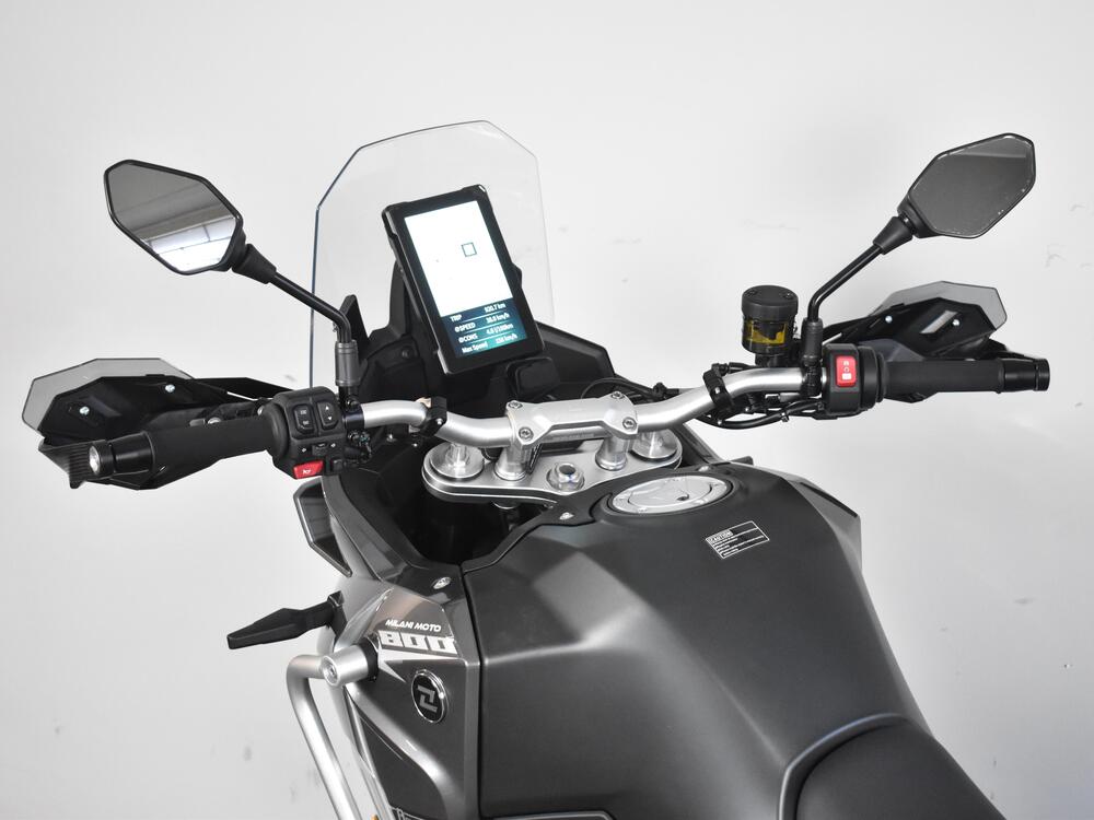 Kove 800X Pro (2024 - 25) (20)