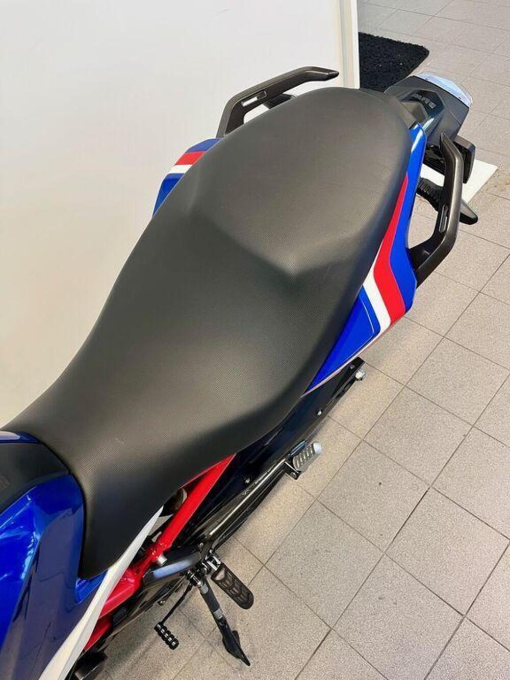 Bmw G 310 R (2021 - 25) (6)