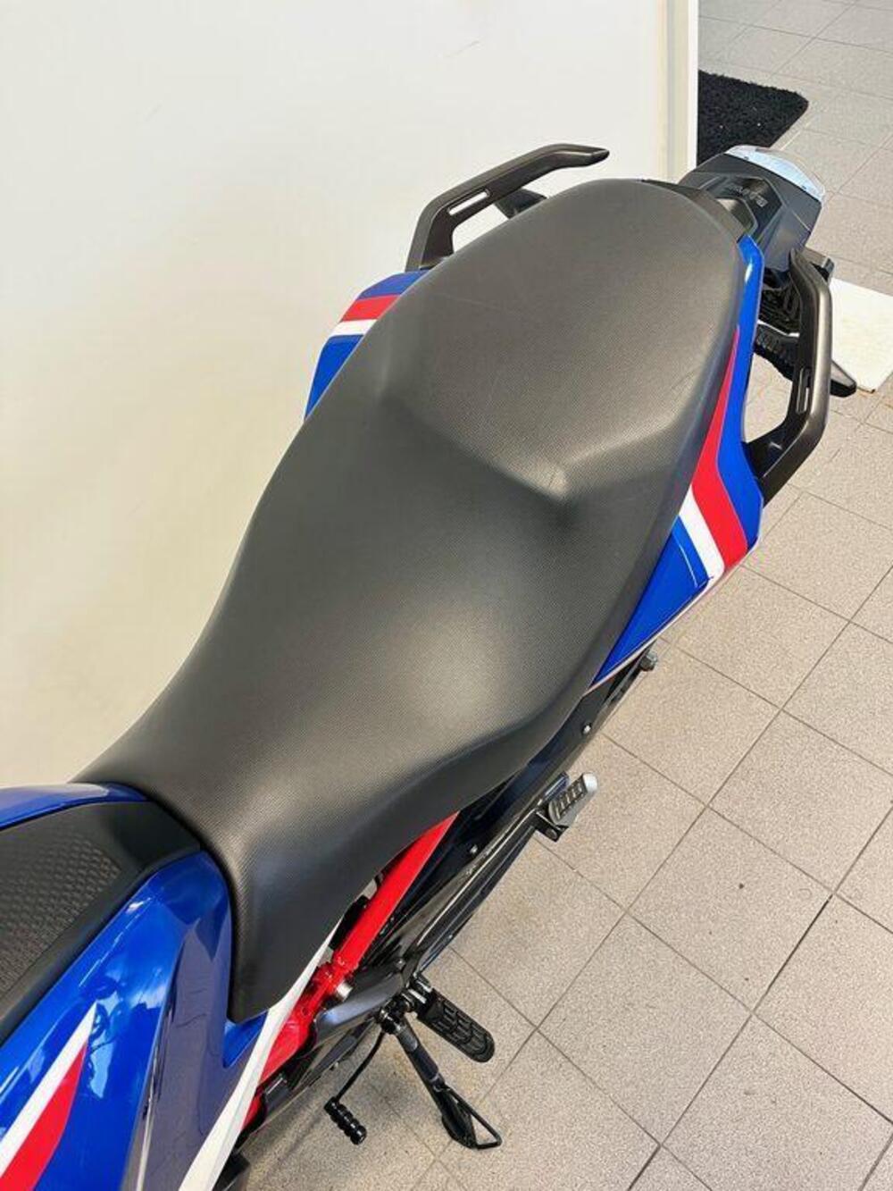 Bmw G 310 R (2021 - 25) (7)