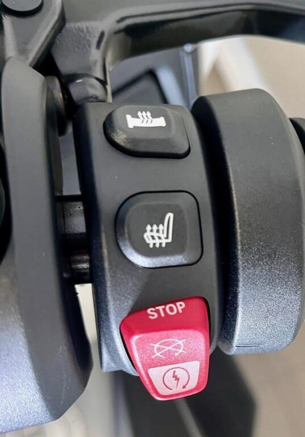 Bmw C 400 GT (2019 - 20) (10)