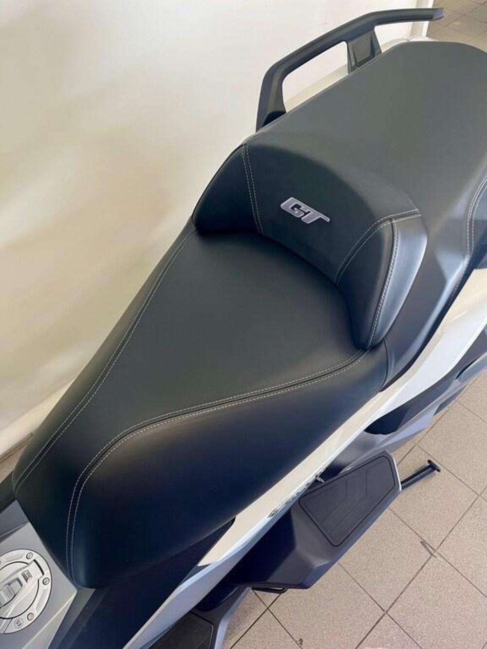 Bmw C 400 GT (2019 - 20) (8)