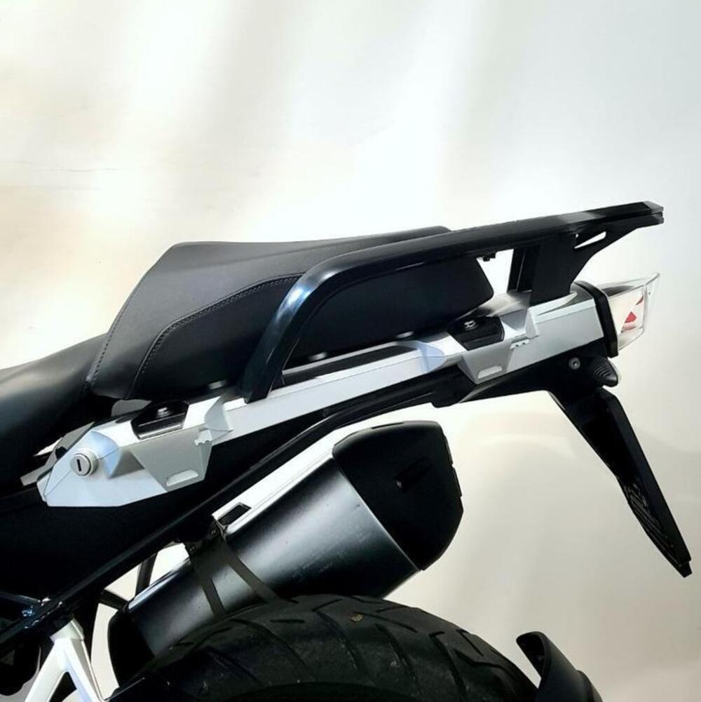 Bmw R 1250 GS (2019 - 20) (14)