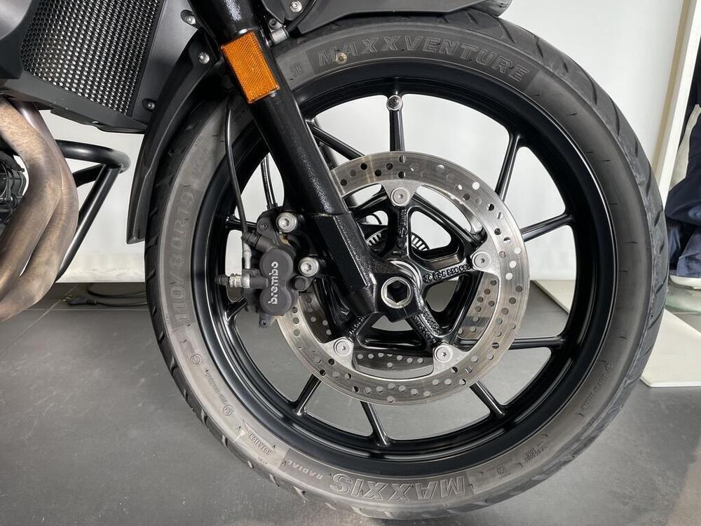 Bmw F 800 GS (2024 - 26) (14)