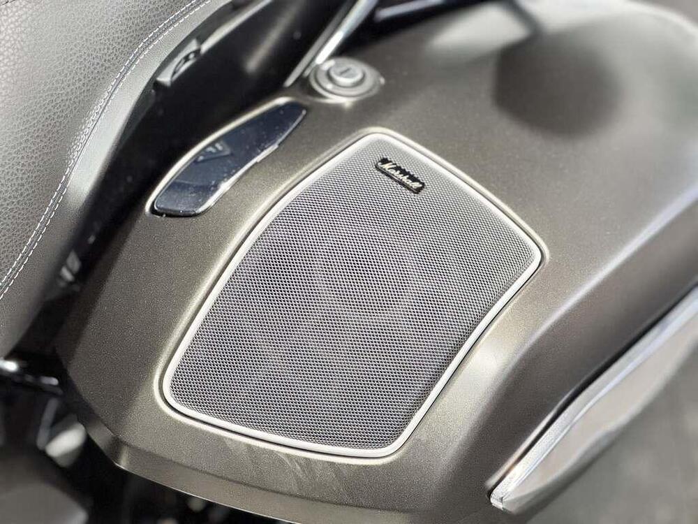 Bmw R 18 Transcontinental (2021 - 24) (11)