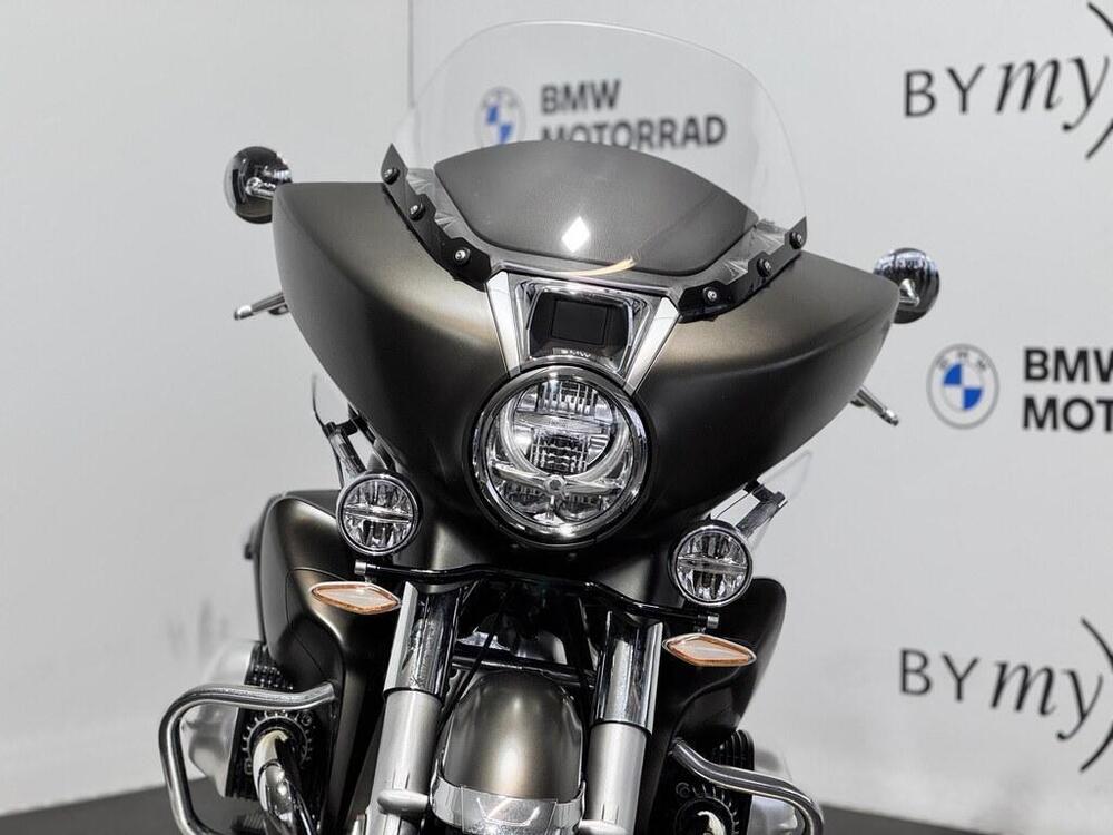Bmw R 18 Transcontinental (2021 - 24) (12)