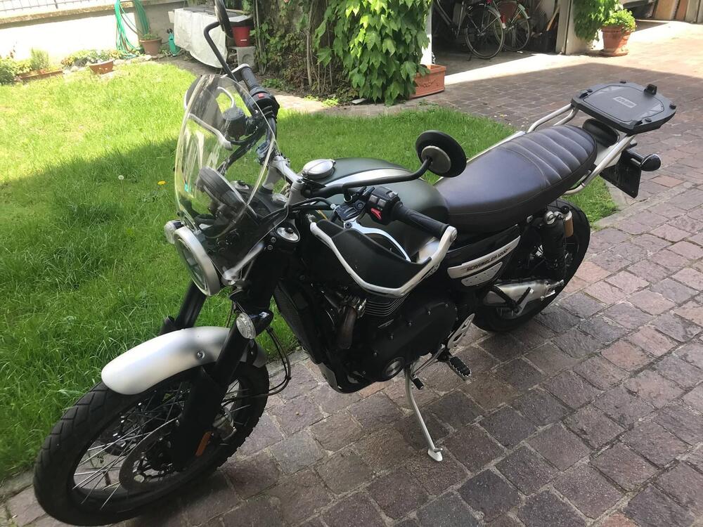 Triumph Scrambler 1200 XC (2019 - 20) (3)