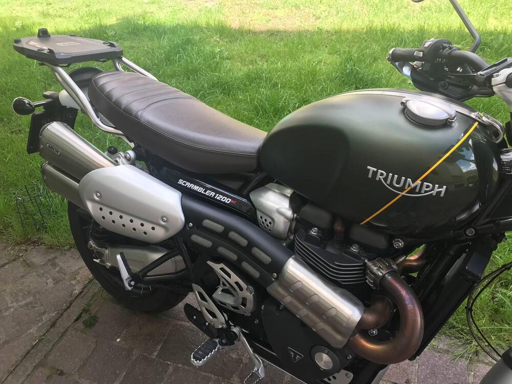 Triumph Scrambler 1200 XC (2019 - 20) (5)