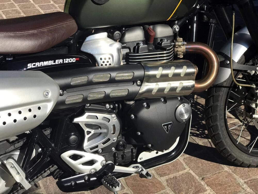 Triumph Scrambler 1200 XC (2019 - 20) (10)