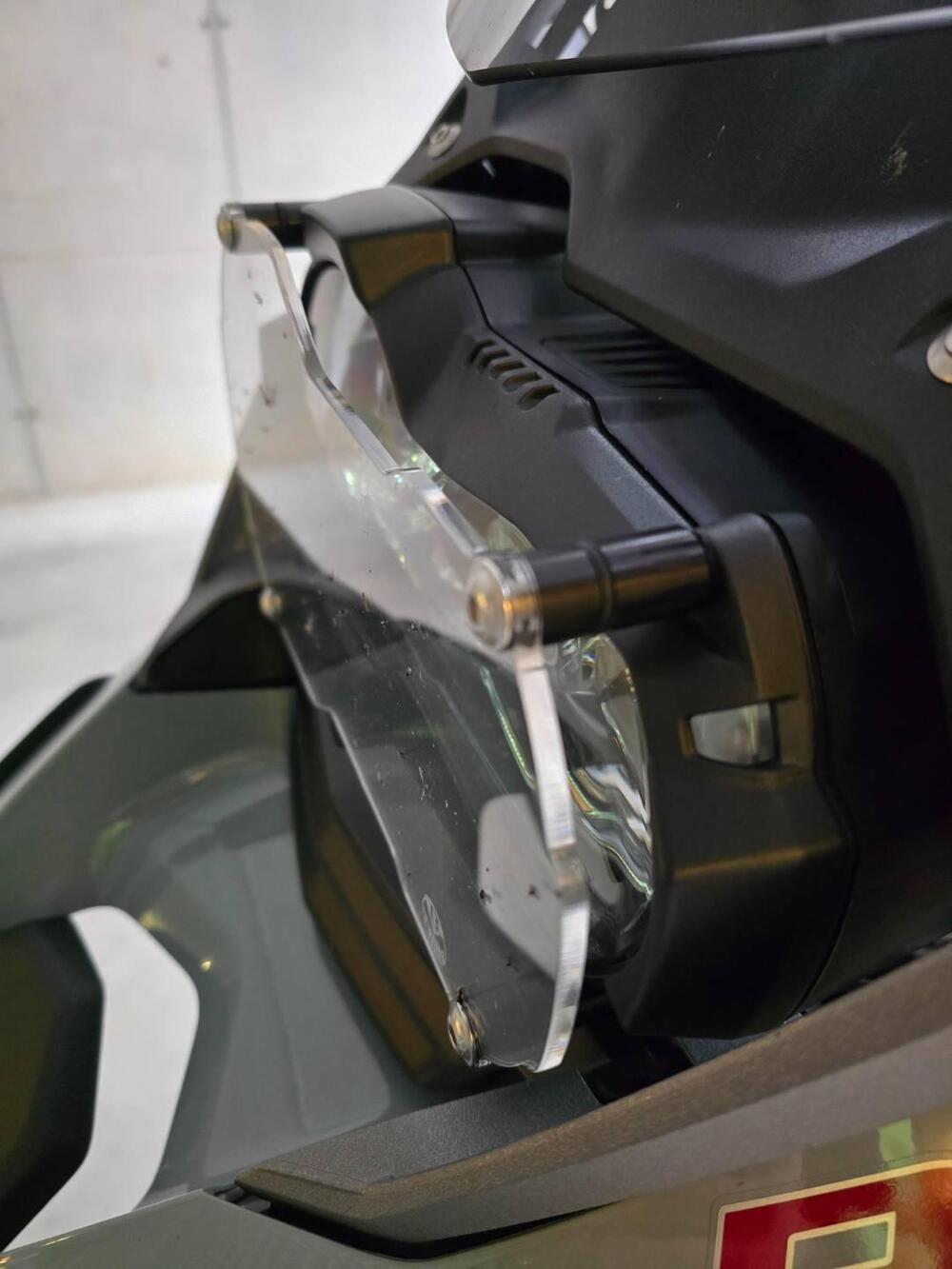 Bmw R 1250 GS Adventure (2021 - 24) (9)