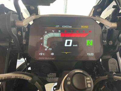 Bmw R 1250 GS (2021 - 24) usata