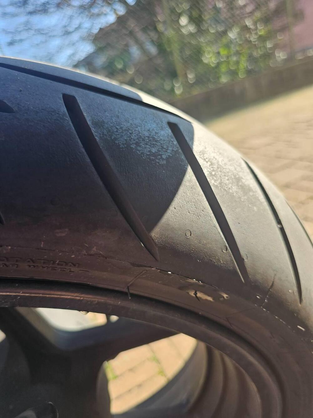 Kawasaki Z 750 (2007 - 14) (9)