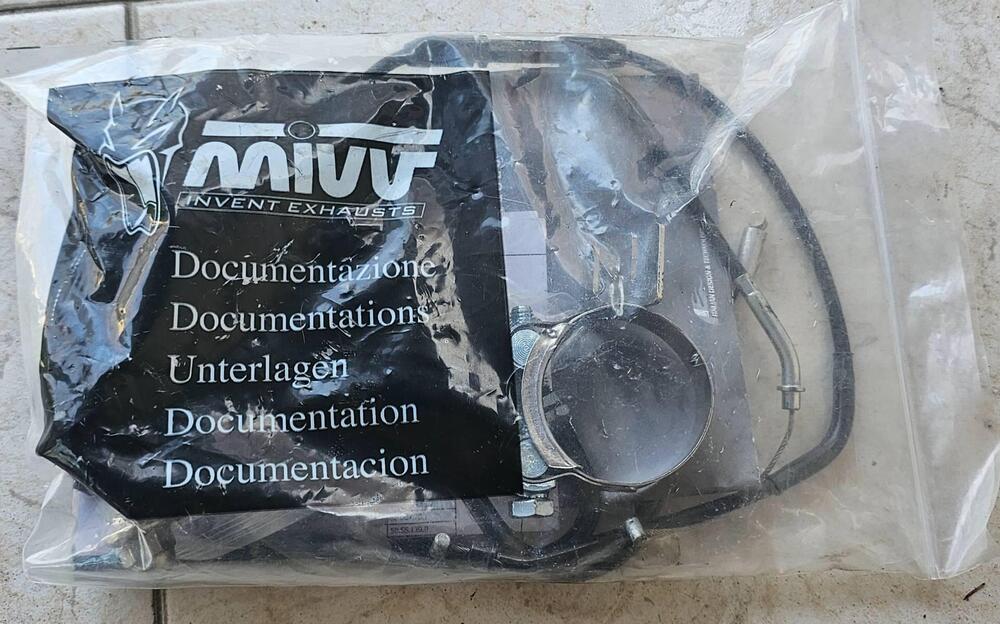 Kawasaki Z 750 (2007 - 14) (13)