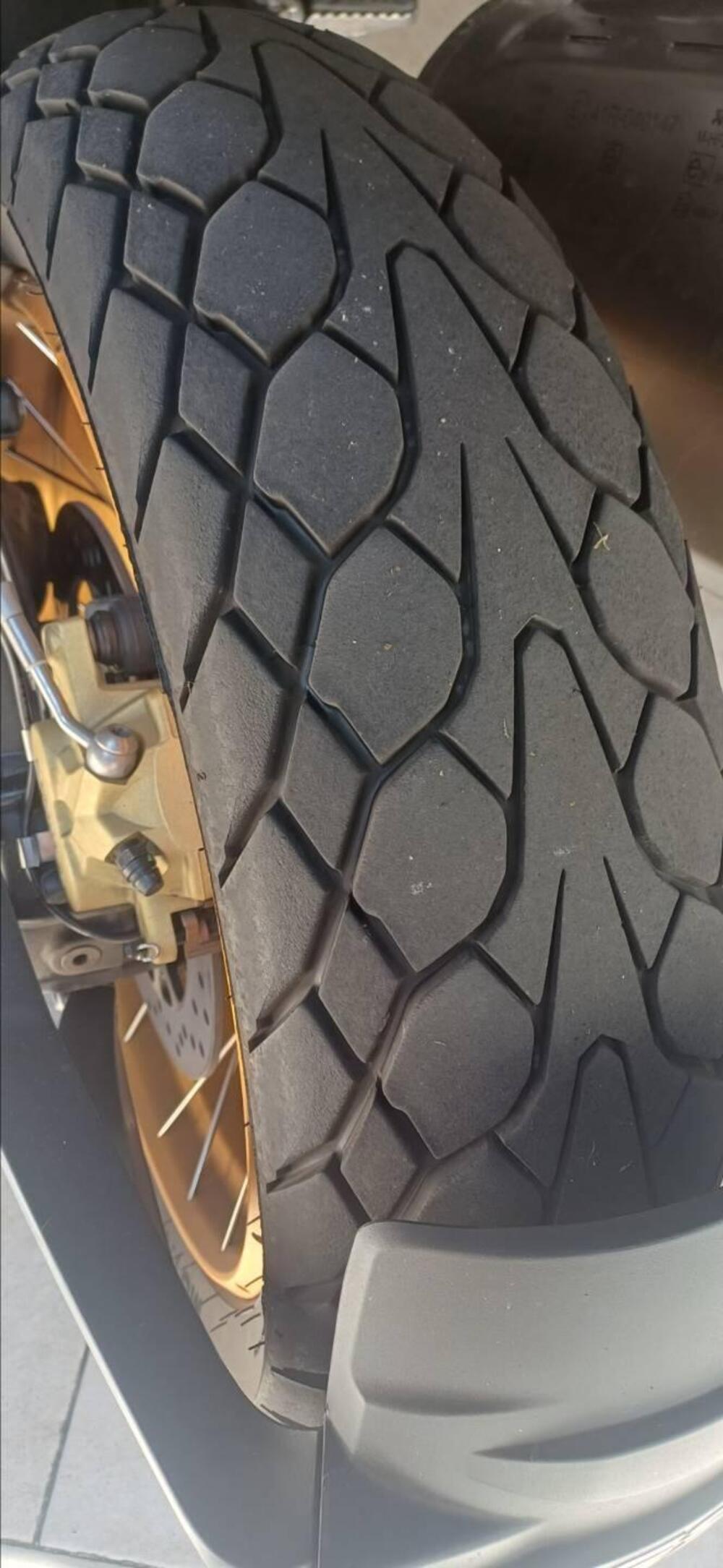 Bmw R 1250 GS (2019 - 20) (6)