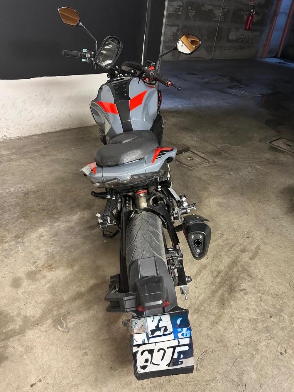 Kl Duel 125 (2023 - 24) (3)