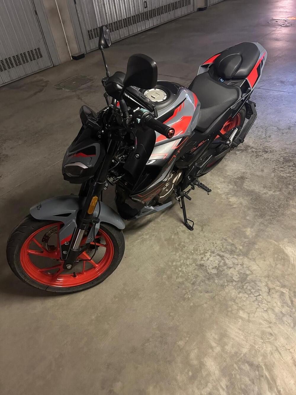 Kl Duel 125 (2023 - 24) (4)