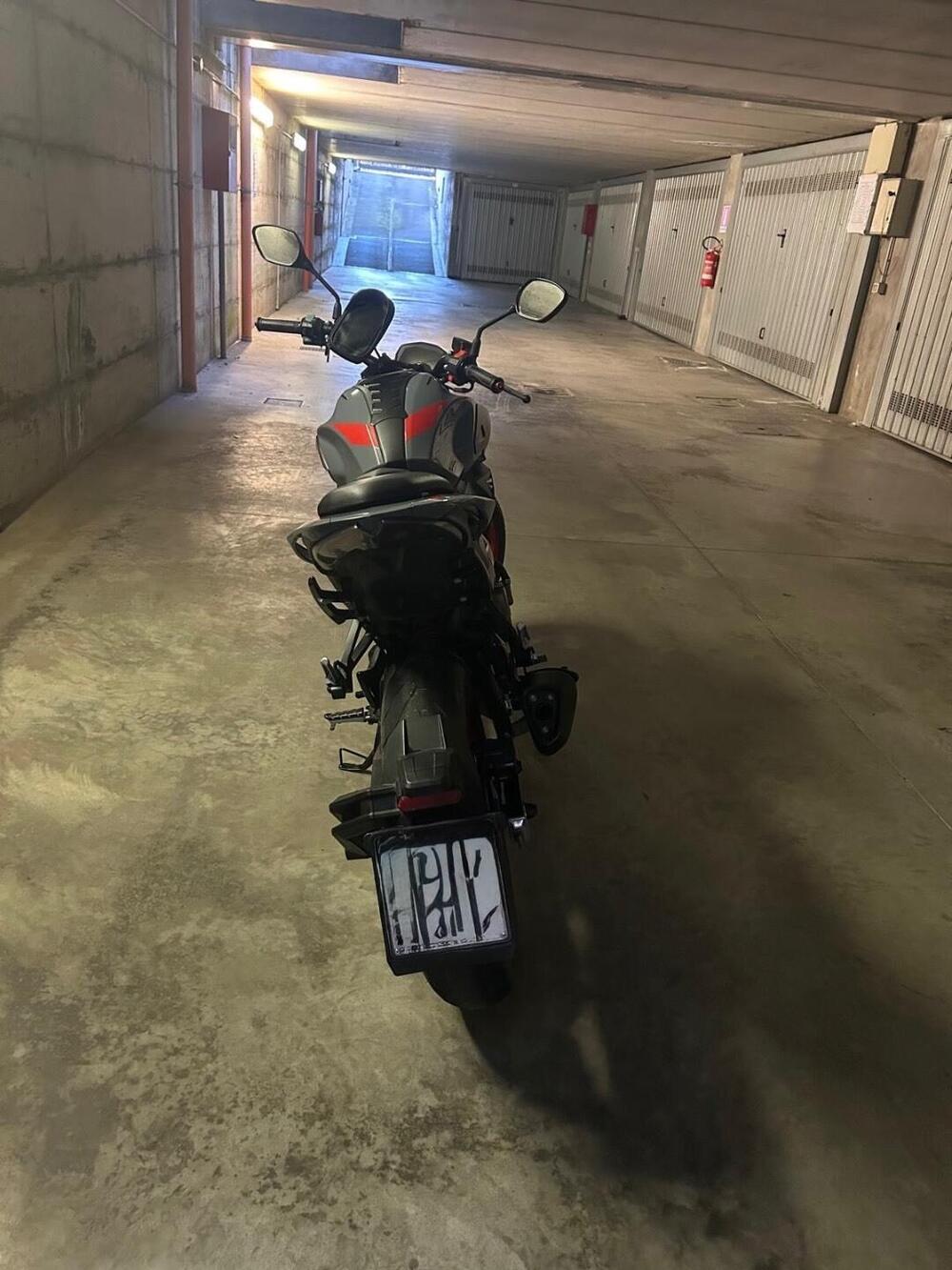 Kl Duel 125 (2023 - 24) (5)