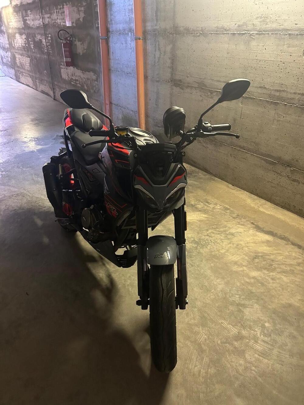 Kl Duel 125 (2023 - 24) (6)