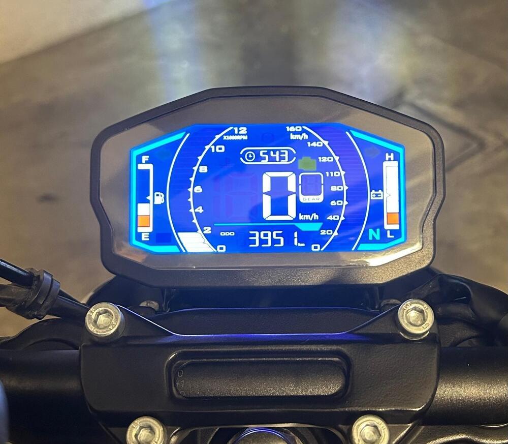 Kl Duel 125 (2023 - 24) (7)