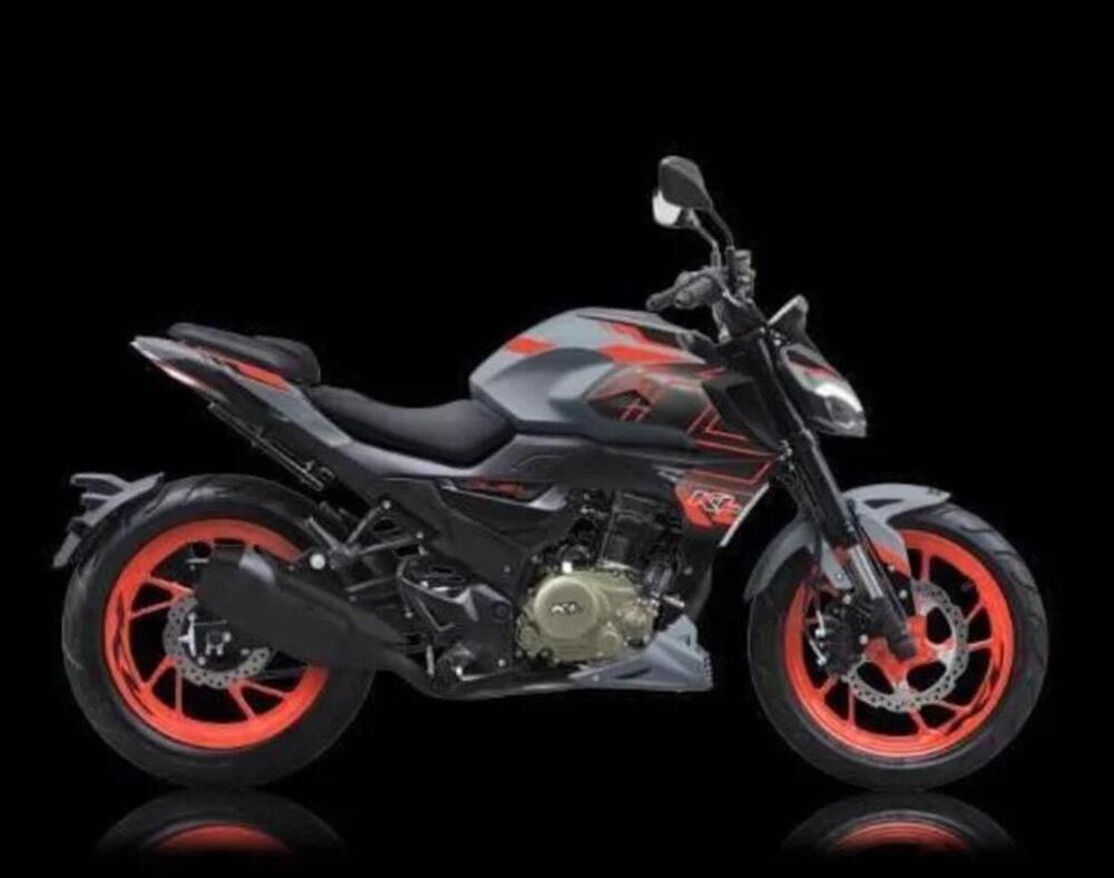 Kl Duel 125 (2023 - 24) (8)