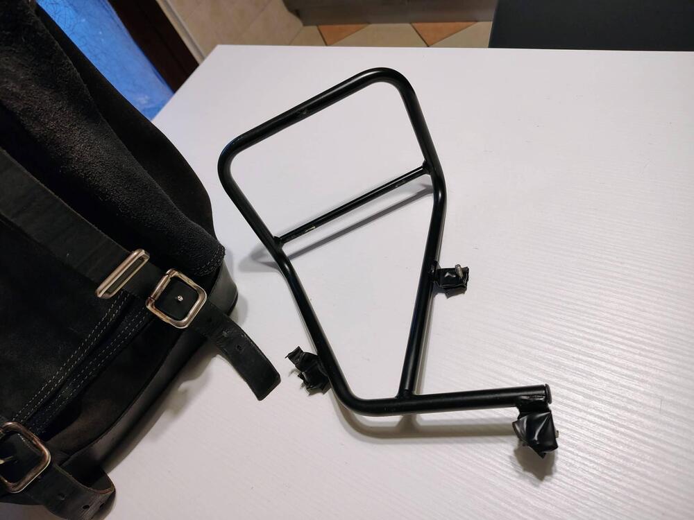 Borsa in crosta Unit Garage (2)