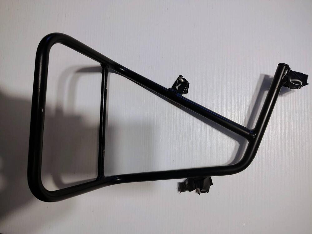 Borsa in crosta Unit Garage (4)