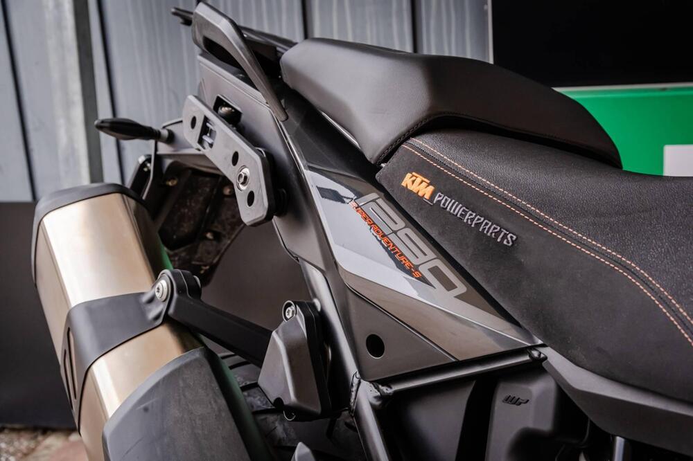 KTM 1290 Super Adventure S (2017 - 20) (5)