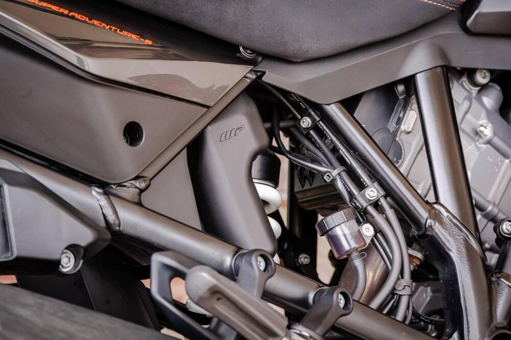 KTM 1290 Super Adventure S (2017 - 20) (6)