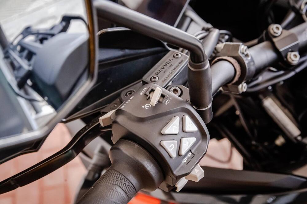 KTM 1290 Super Adventure S (2017 - 20) (7)