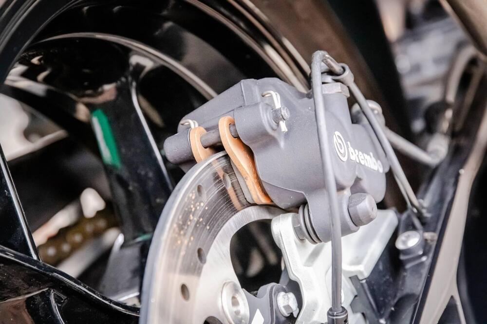 KTM 1290 Super Adventure S (2017 - 20) (11)