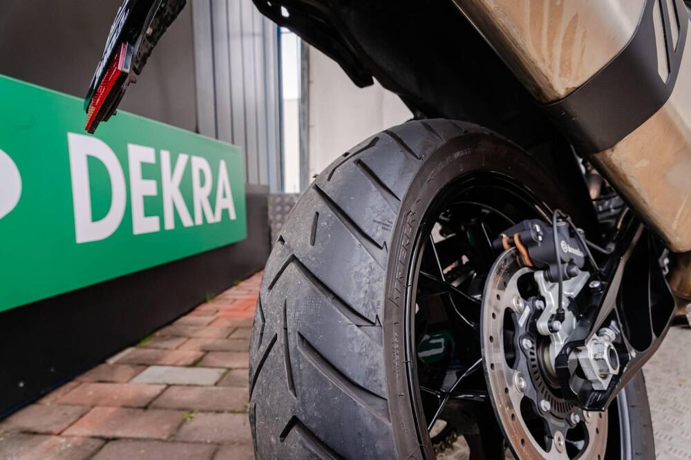 KTM 1290 Super Adventure S (2017 - 20) (12)