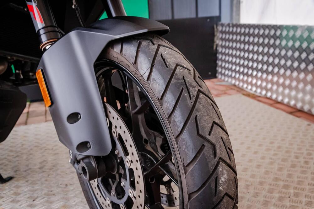 KTM 1290 Super Adventure S (2017 - 20) (13)