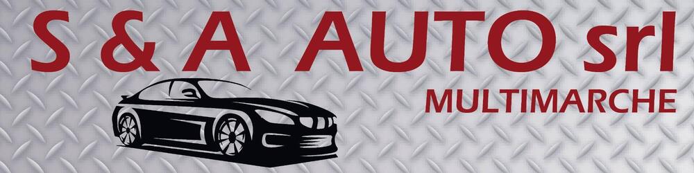 Mercedes-Benz Classe A usata a Verbano Cusio Ossola (13)