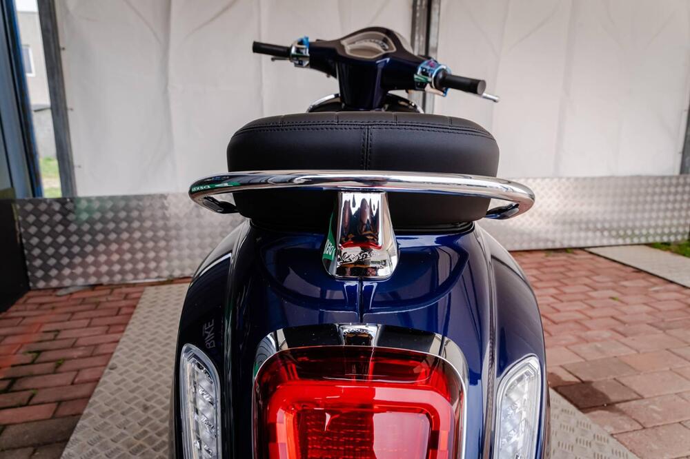 Vespa Primavera 125 (2024 - 25) (9)