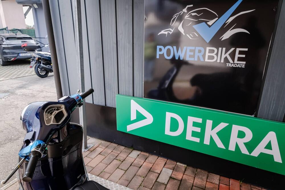 Vespa Primavera 125 (2024 - 25) (13)