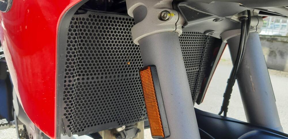 Ducati Multistrada V2 S (2022 - 24) (16)