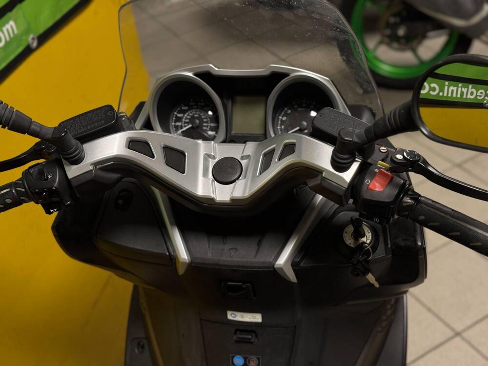 Kawasaki J 300 (2014) (5)