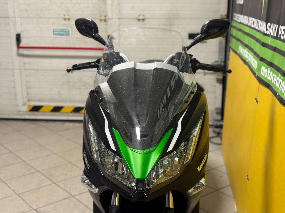 Kawasaki J 300 (2014) (6)