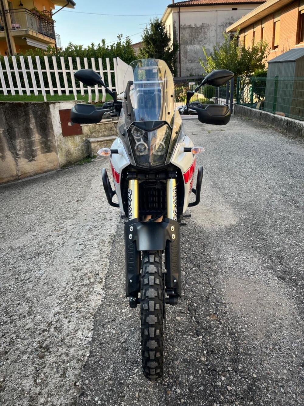 Yamaha Ténéré 700 Rally Edition (2021) (4)