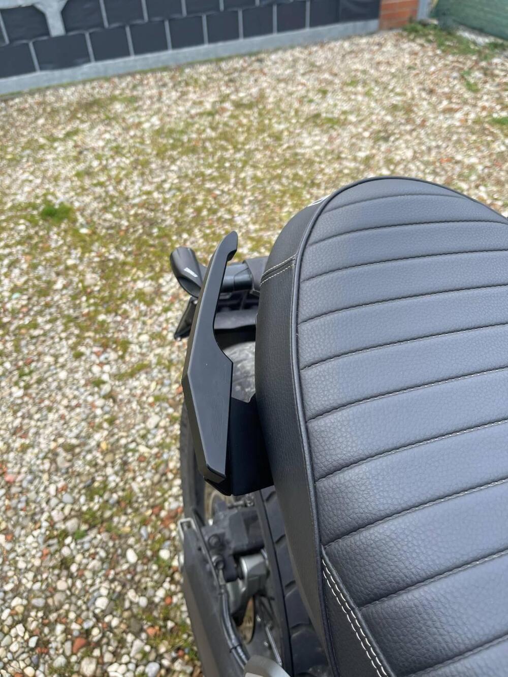 Ducati Scrambler 800 Night Shift (2021 - 22) (8)