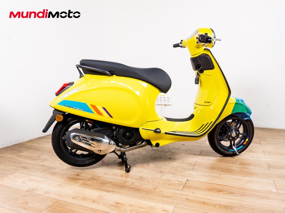 Vespa Primavera 125 S (2026) (2)