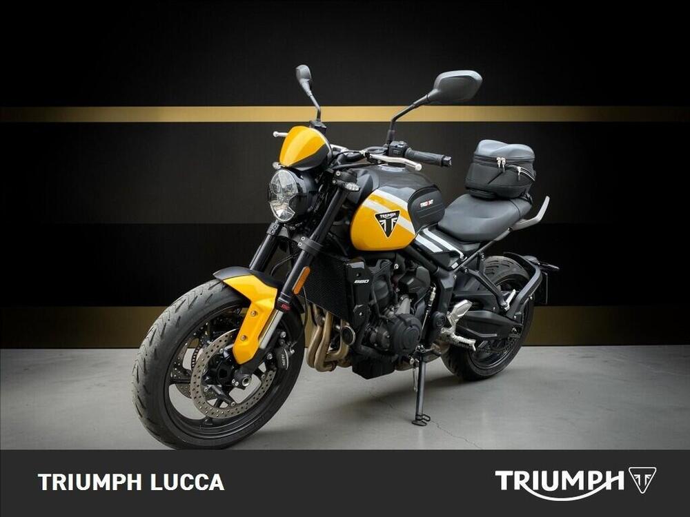 Triumph Trident 660 (2025) (3)