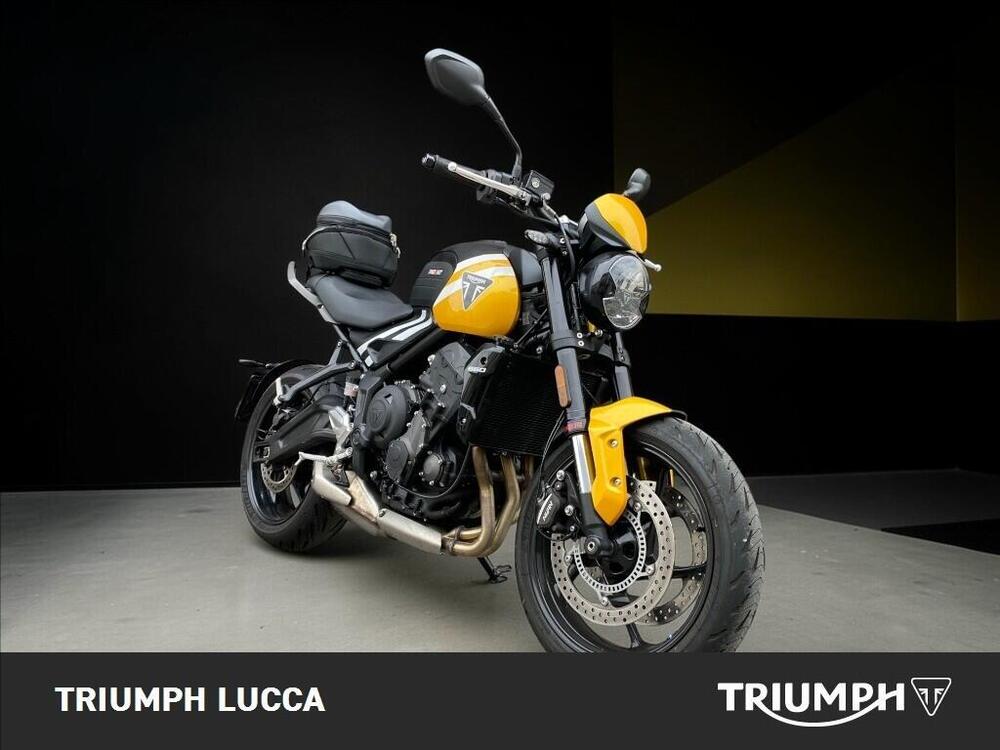 Triumph Trident 660 (2025) (4)