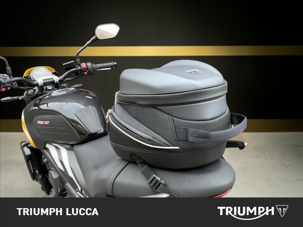 Triumph Trident 660 (2025) (8)