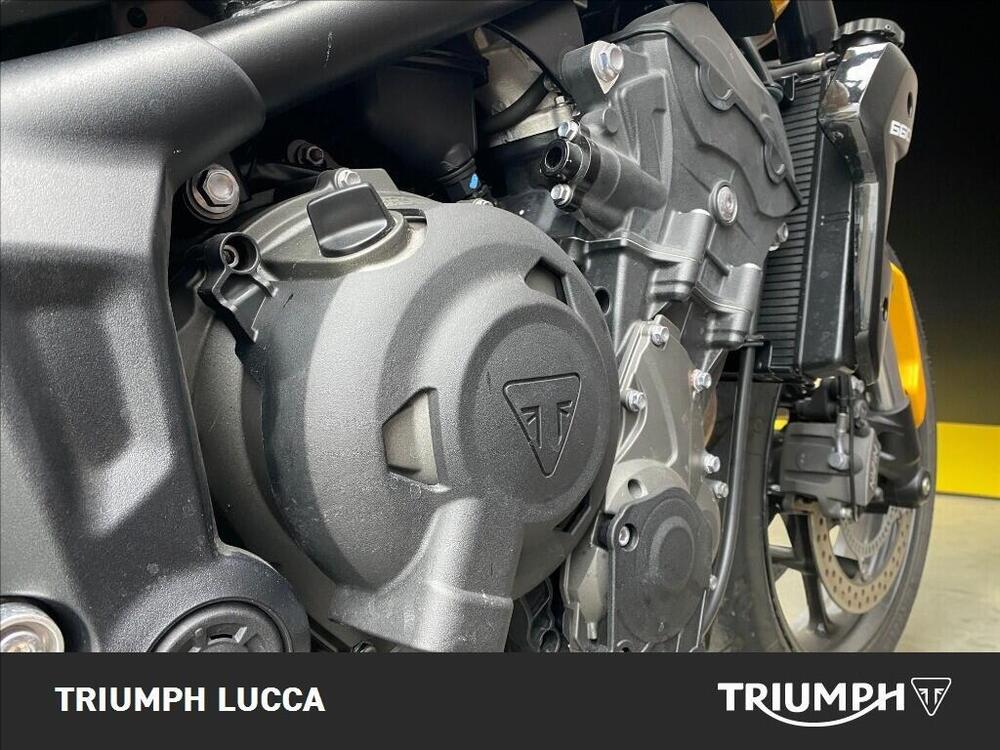 Triumph Trident 660 (2025) (10)