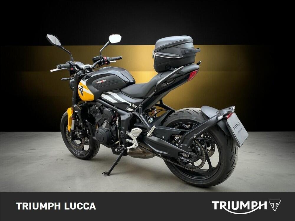 Triumph Trident 660 (2025) (6)