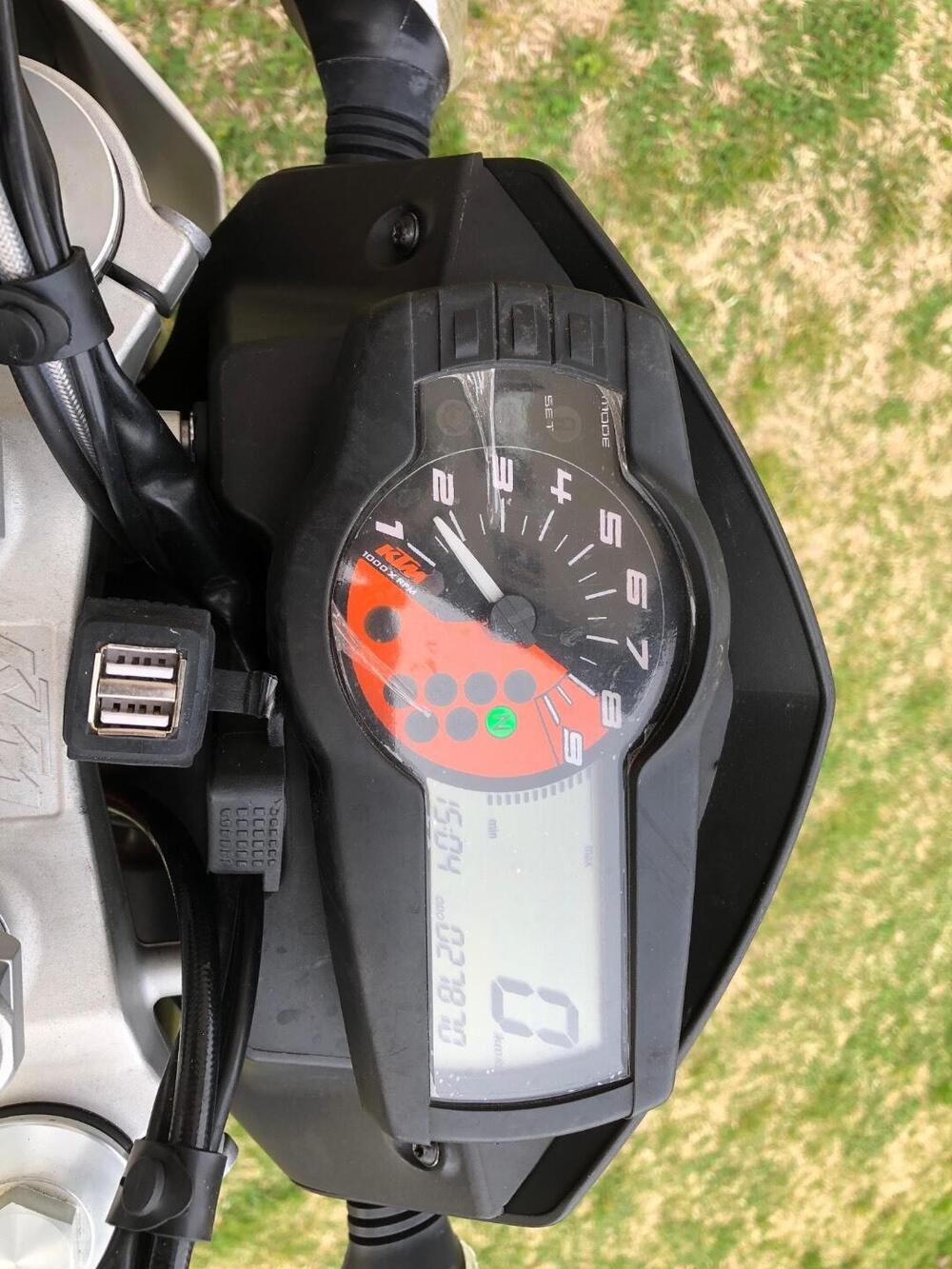 KTM 690 Duke (2012 - 16) (3)