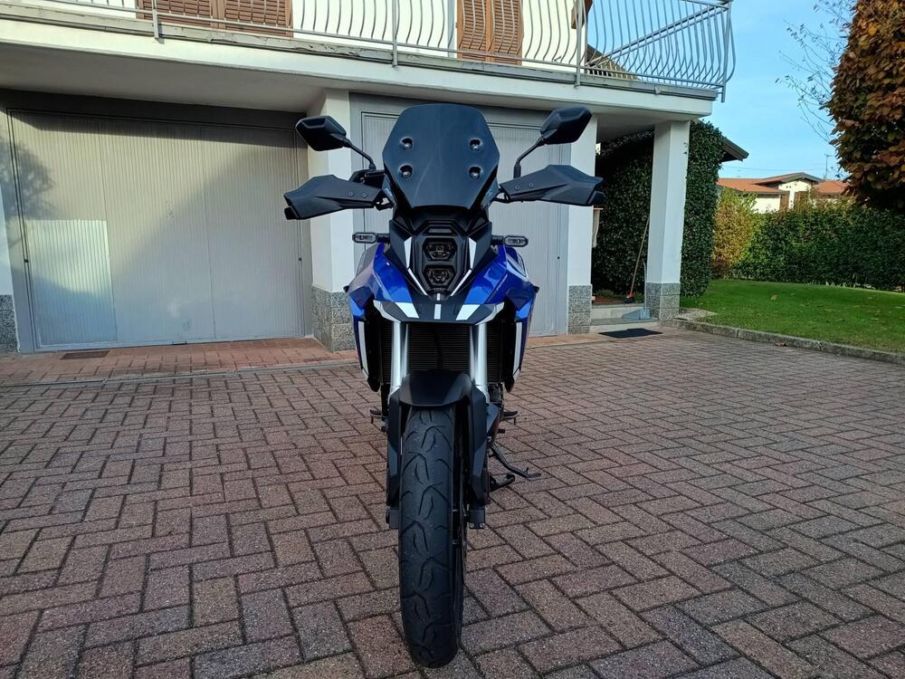 Suzuki V-Strom 800SE (2023 - 24) (8)