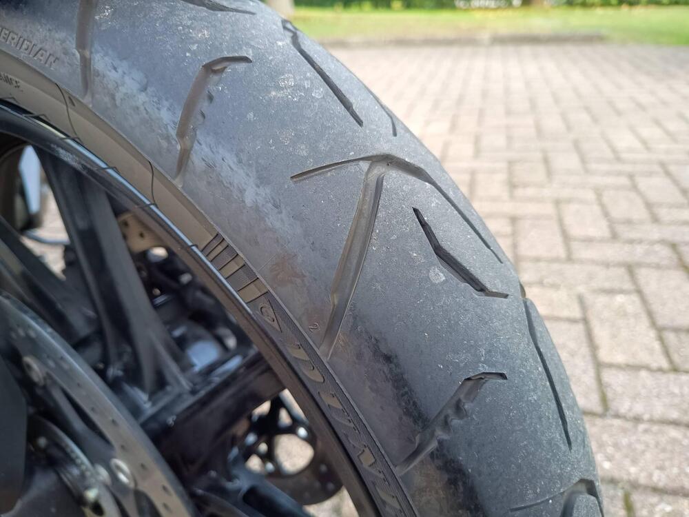 Suzuki V-Strom 800SE (2023 - 24) (11)