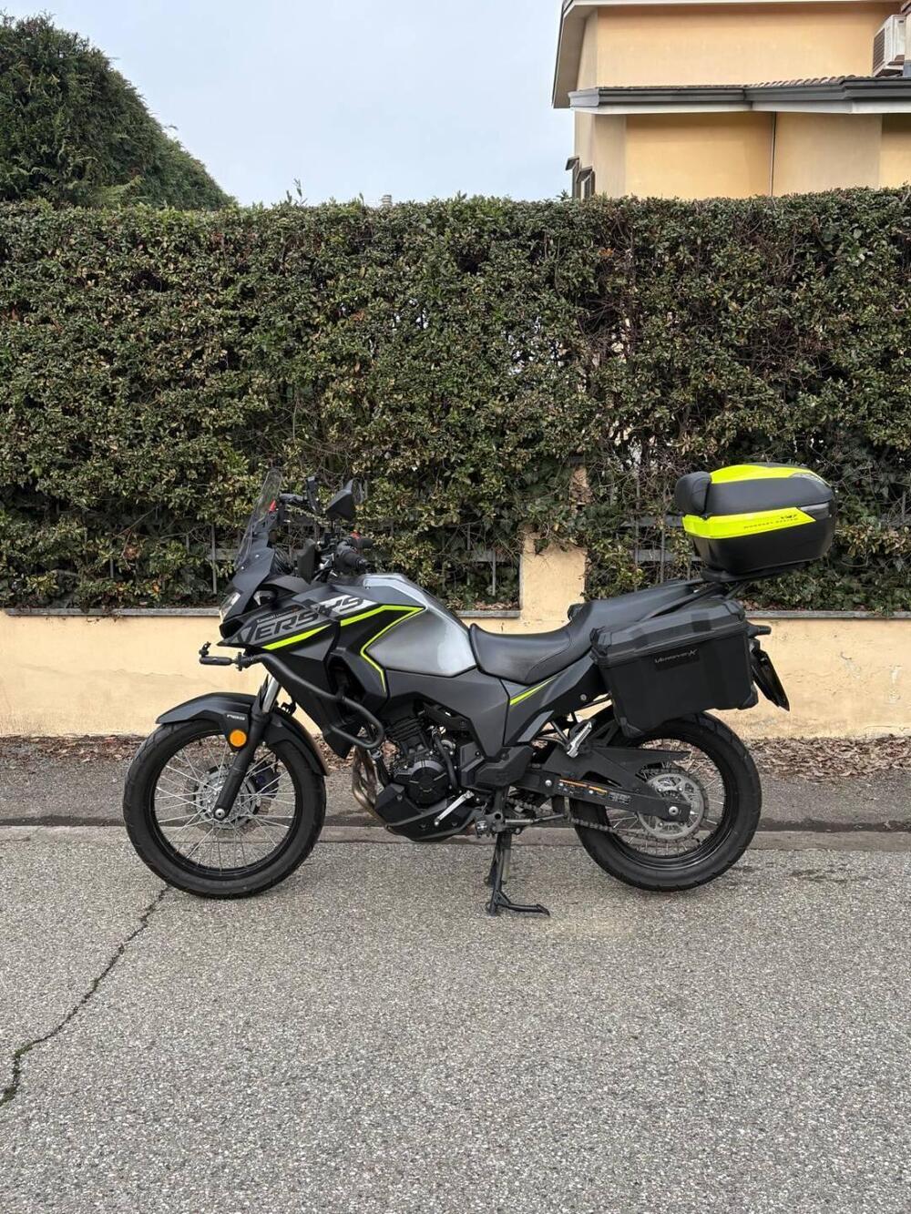 Kawasaki Versys-X 300 Adventure (2020) (4)