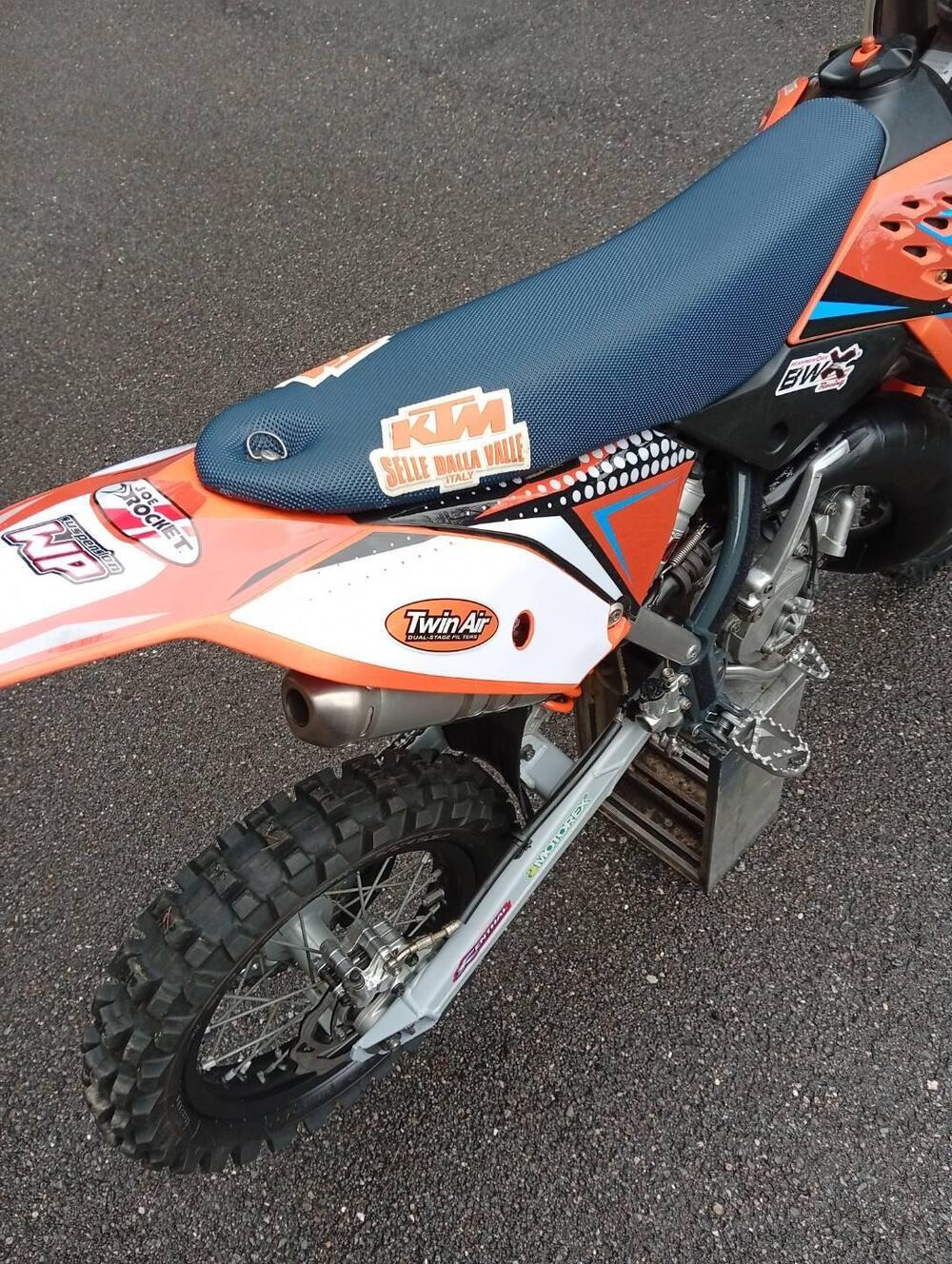 KTM 65 SX (2013) (2)